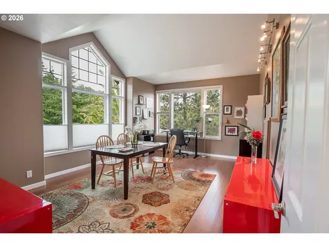 3982 Monroe Street Eugene OR 97405
