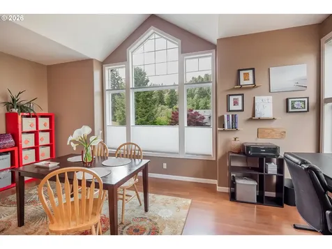 3982 Monroe Street Eugene OR 97405