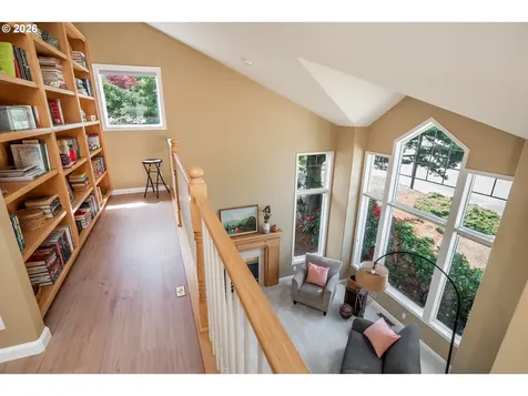3982 Monroe Street Eugene OR 97405
