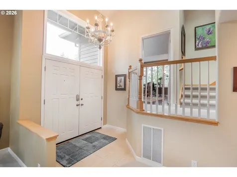 3982 Monroe Street Eugene OR 97405