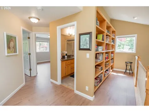 3982 Monroe Street Eugene OR 97405