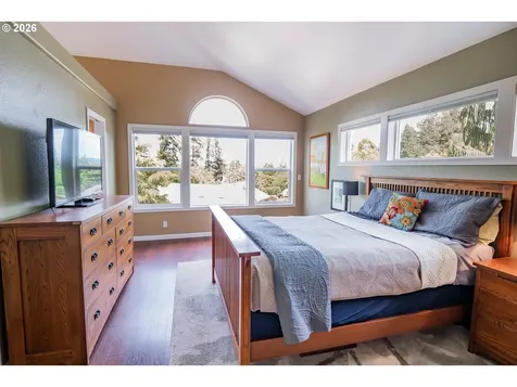 3982 Monroe Street Eugene OR 97405