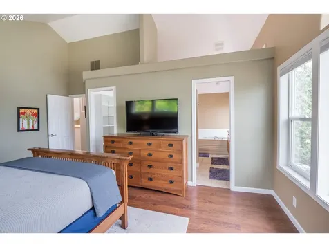 3982 Monroe Street Eugene OR 97405