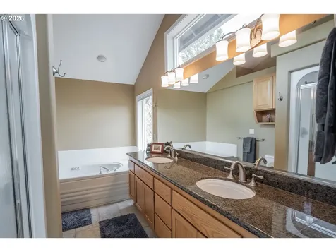 3982 Monroe Street Eugene OR 97405