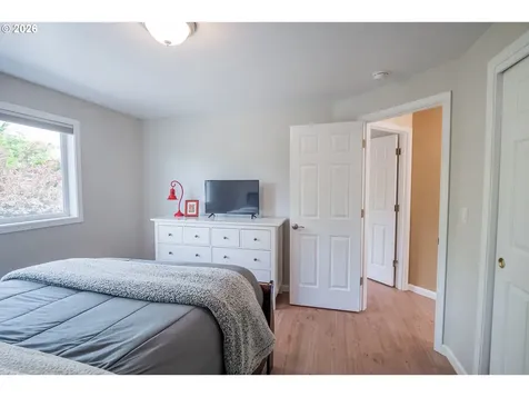 3982 Monroe Street Eugene OR 97405