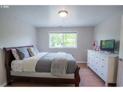 3982 Monroe Street Eugene OR 97405