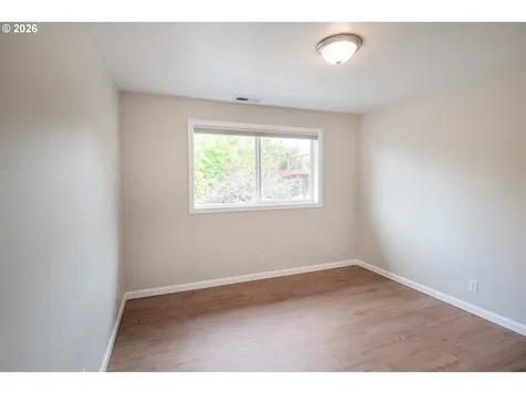 3982 Monroe Street Eugene OR 97405