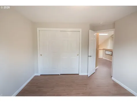 3982 Monroe Street Eugene OR 97405