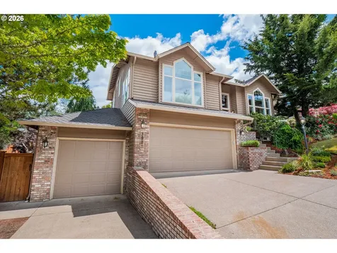 3982 Monroe Street Eugene OR 97405