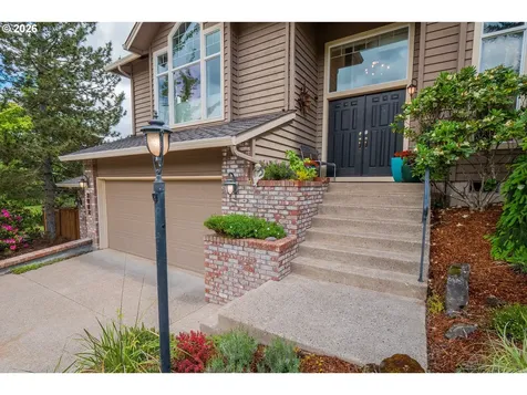 3982 Monroe Street Eugene OR 97405