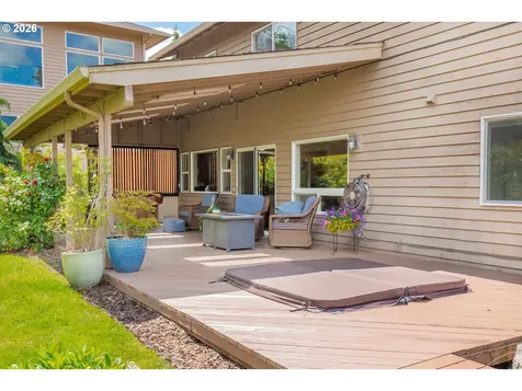 3982 Monroe Street Eugene OR 97405