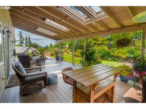 3982 Monroe Street Eugene OR 97405