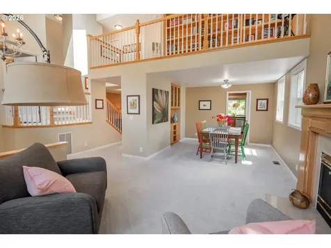3982 Monroe Street Eugene OR 97405