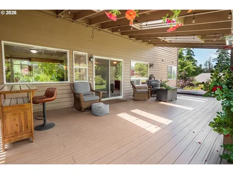 3982 Monroe Street Eugene OR 97405