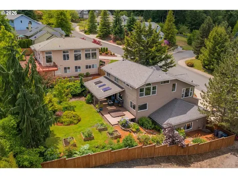 3982 Monroe Street Eugene OR 97405