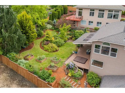 3982 Monroe Street Eugene OR 97405