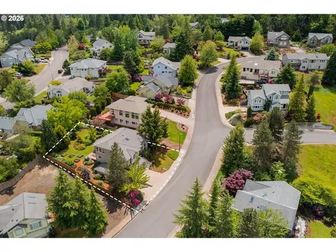 3982 Monroe Street Eugene OR 97405