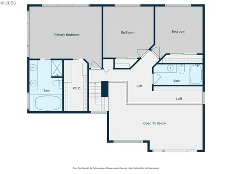 3982 Monroe Street Eugene OR 97405
