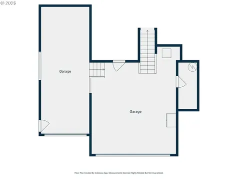 3982 Monroe Street Eugene OR 97405