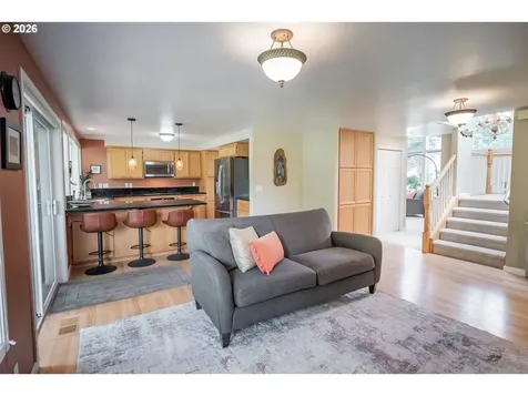 3982 Monroe Street Eugene OR 97405