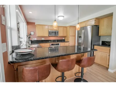 3982 Monroe Street Eugene OR 97405