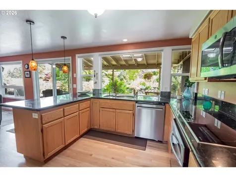 3982 Monroe Street Eugene OR 97405