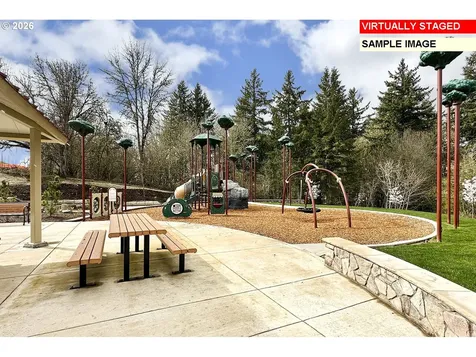 16754 SW Perth Road Tigard OR 97224