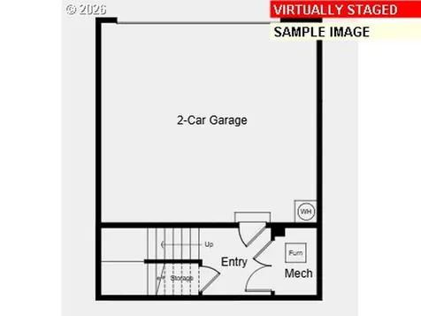 16754 SW Perth Road Tigard OR 97224