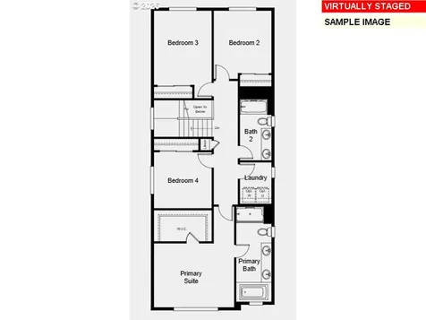 16754 SW Perth Road Tigard OR 97224