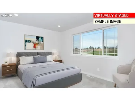 16754 SW Perth Road Tigard OR 97224