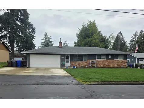 235 Telford Road Oregon City OR 97045