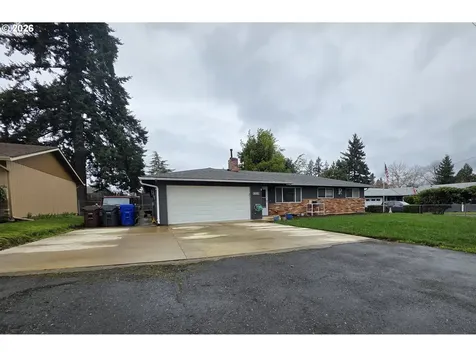 235 Telford Road Oregon City OR 97045