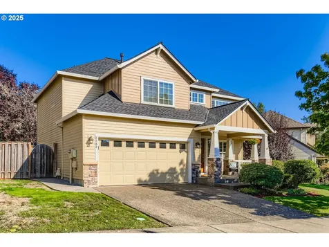 3782 NW Hilton Head Terrace Portland OR 97229