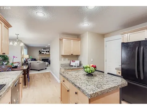3782 NW Hilton Head Terrace Portland OR 97229