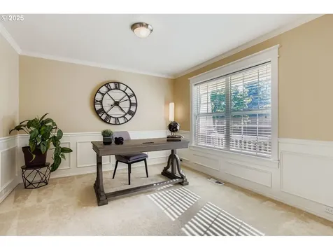 3782 NW Hilton Head Terrace Portland OR 97229