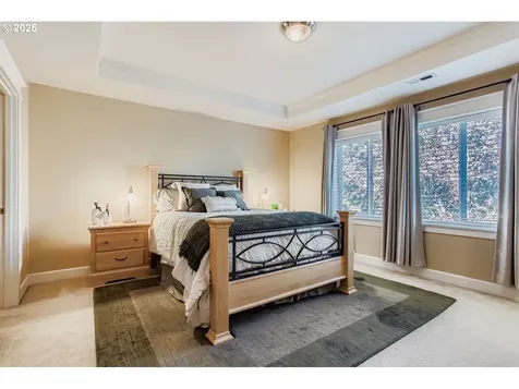 3782 NW Hilton Head Terrace Portland OR 97229
