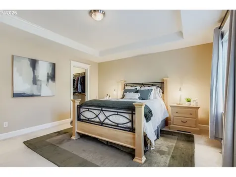3782 NW Hilton Head Terrace Portland OR 97229