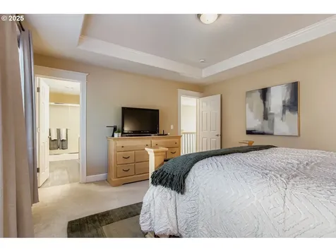 3782 NW Hilton Head Terrace Portland OR 97229