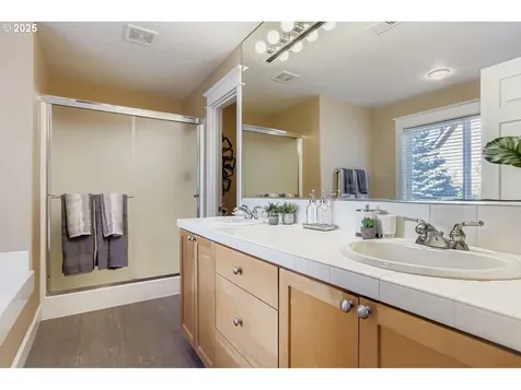 3782 NW Hilton Head Terrace Portland OR 97229