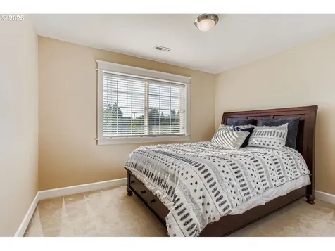 3782 NW Hilton Head Terrace Portland OR 97229