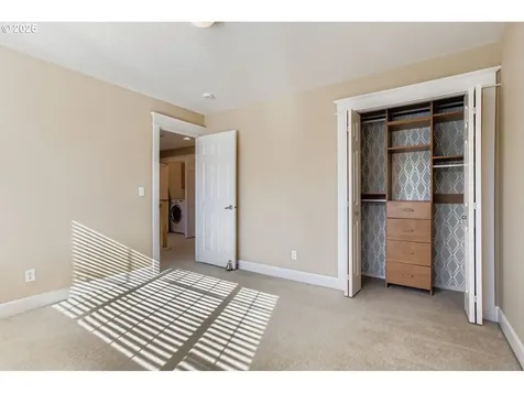 3782 NW Hilton Head Terrace Portland OR 97229