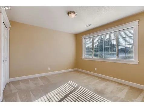 3782 NW Hilton Head Terrace Portland OR 97229