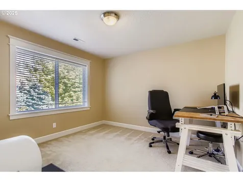 3782 NW Hilton Head Terrace Portland OR 97229