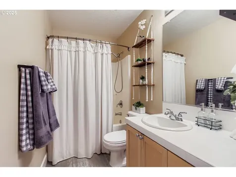 3782 NW Hilton Head Terrace Portland OR 97229