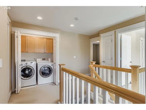 3782 NW Hilton Head Terrace Portland OR 97229