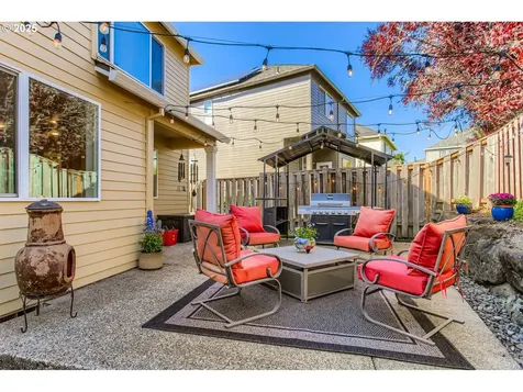 3782 NW Hilton Head Terrace Portland OR 97229