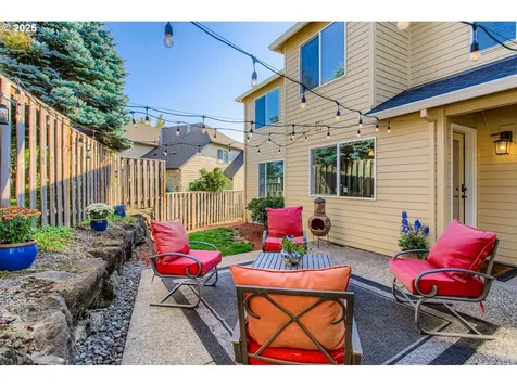 3782 NW Hilton Head Terrace Portland OR 97229