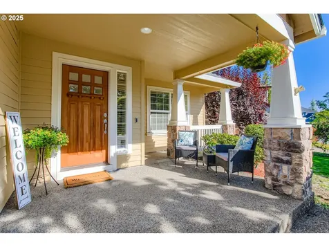 3782 NW Hilton Head Terrace Portland OR 97229