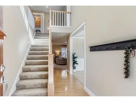 3782 NW Hilton Head Terrace Portland OR 97229
