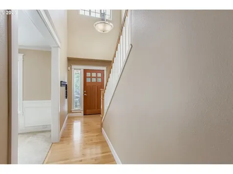 3782 NW Hilton Head Terrace Portland OR 97229
